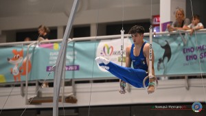 eyof 2023 04495   filippo tomasi 